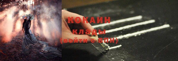 молекула духа Абинск