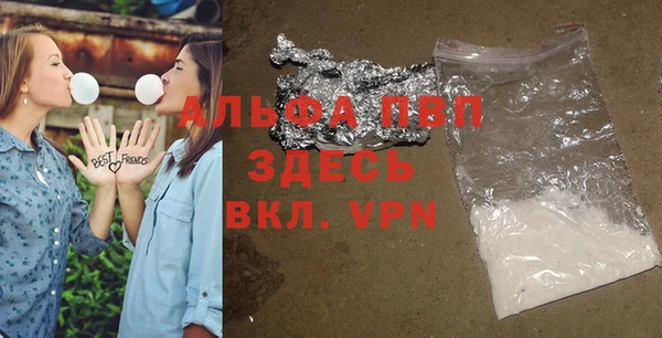 молекула духа Абинск